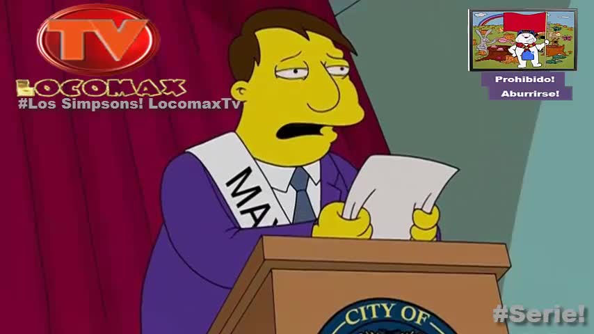 LocomaxTv Bolivia Anime Noviembre 2025