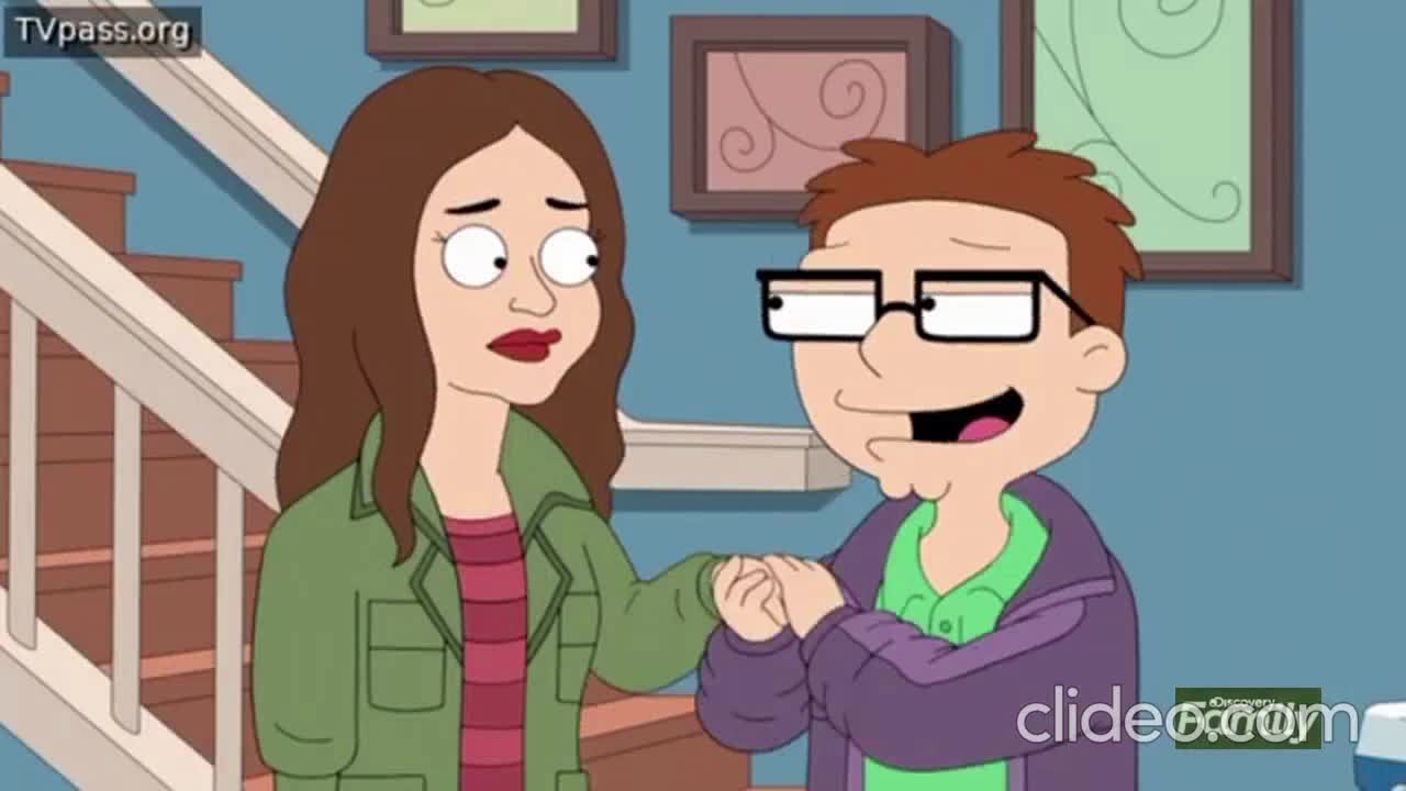 Discovery Family Channel Commercial Break (Saturday, March 14, 2026)