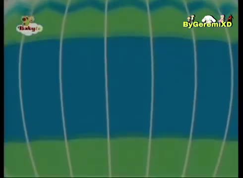 First Baby Songs - I’m a Baby