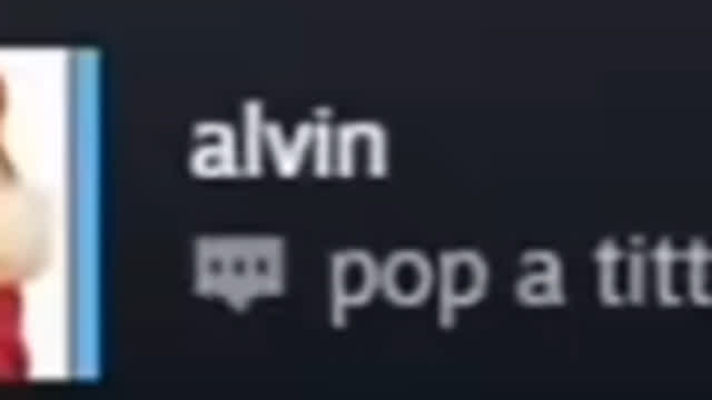 unhinged japanese comment section uncompressed