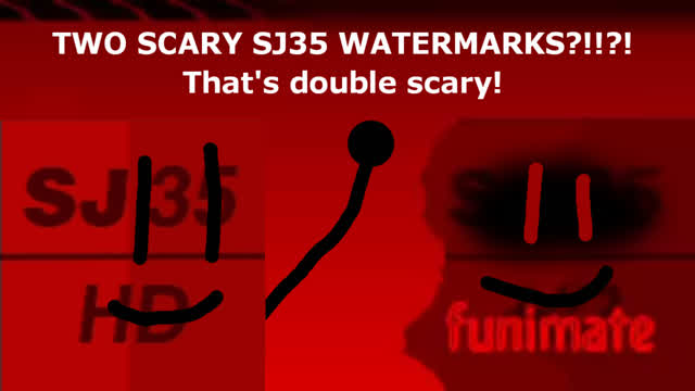 THE SCARIEST DOOMSDAY ALKINBOY7500 QUENBOX IN THE HELL! WUT! THE SCARIEST DOOMSDAY ALKINBOY7500 QUENBOX IN THE HELL! WUT!
