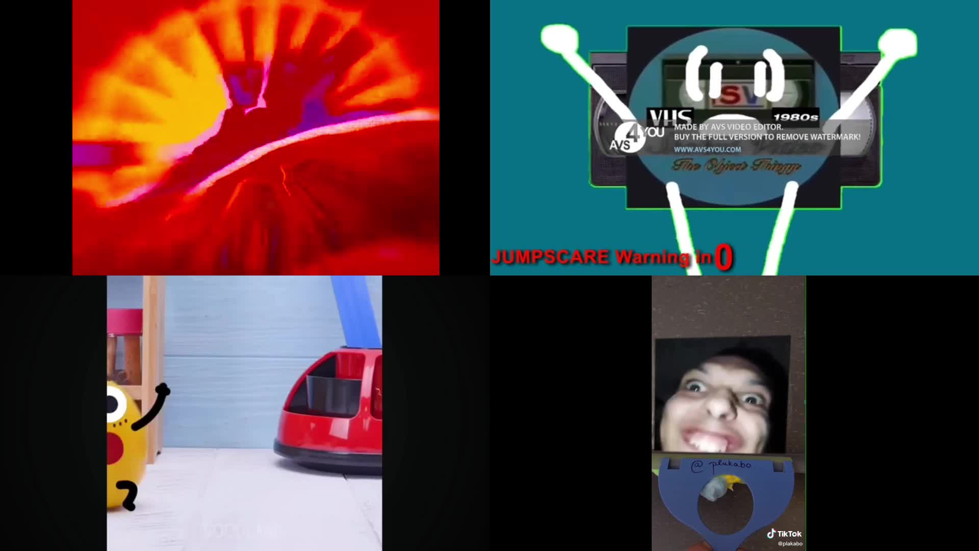 Up To Faster 4 Parison To BarbosaLiaXD1000's Video.