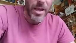 Non c'è limite allo show (agosto 2022) [ReUpload]