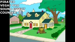 VidLii Poop: SpongeBob's Marsh King Obsession