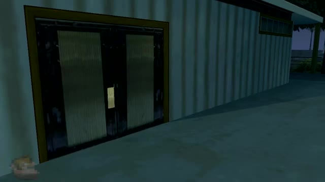 Creepypasto_ El Horripilante Secreto de CJ (Loquendo GTA San Andreas) (1) Creepypasto_ El Horripilante Secreto de CJ (Loquendo GTA San Andreas) (1)