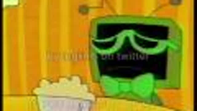 Vee Murders Sprout (Extremely Sad)