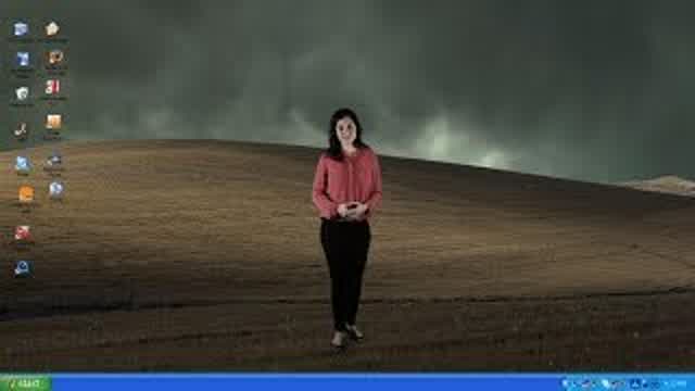 Windows XP Surviving the Death of Microsoft's OS Windows XP Surviving the Death of Microsoft's OS