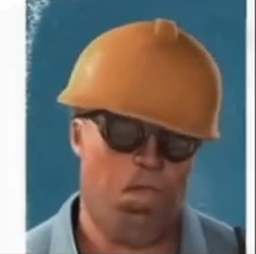 aaaaaaaaaaaaaaaaaaaaaaaaaa aaaaaaaaaaaaaaaaaaaaaaaaaa