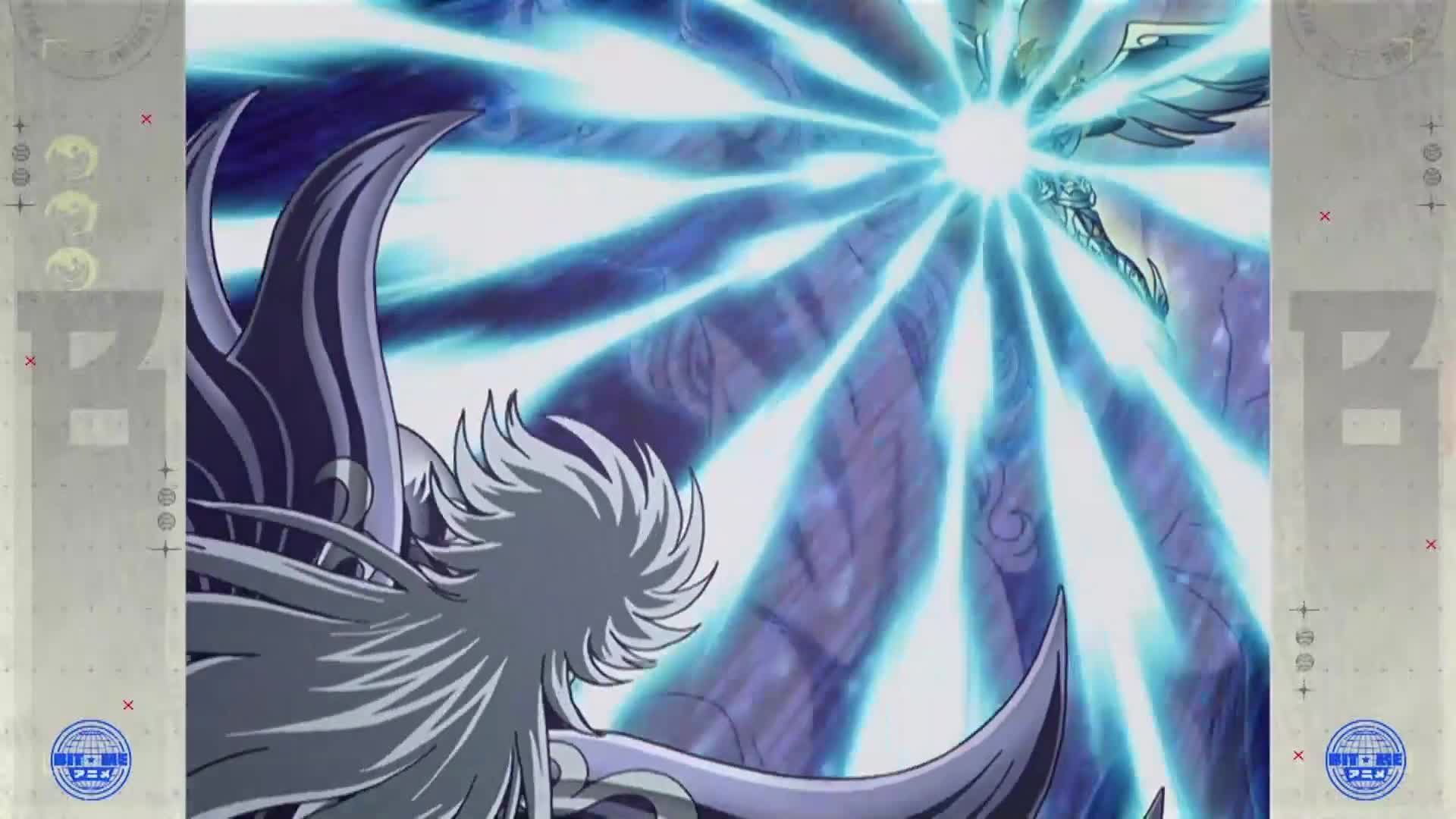 Mini Tanda Comercial de BitMe 28-12-2025 Mini Tanda Comercial de BitMe 28-12-2025