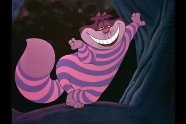 Respuesta a SuperPendejoMan100 (de N1000sh aka Lord Enemil))