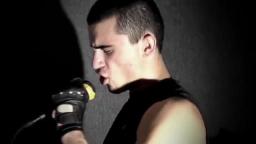 TENGO UN POLLON TENGO UN POLLON