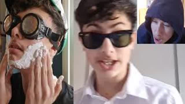 UNCLE RAMESH SACRIFICE