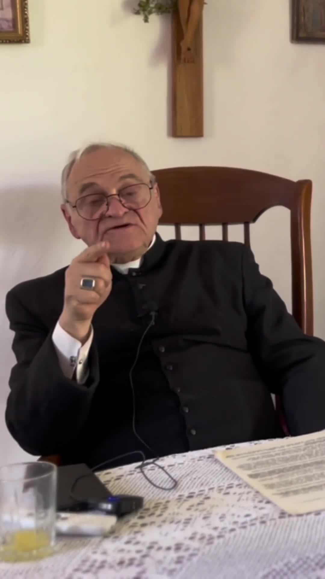 Toutes les religions sont-elles bonnes ?