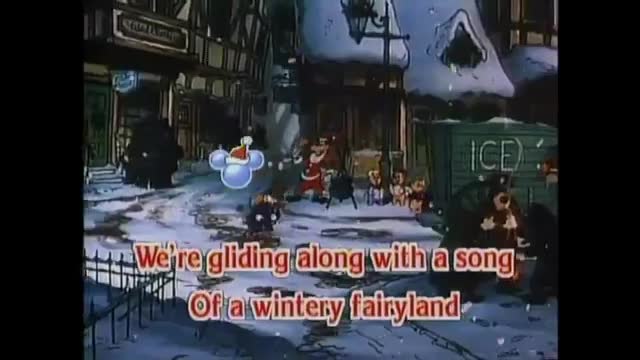 It's a Wonderful Life: The Rest of the Story It's a Wonderful Life: The Rest of the Story
