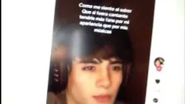 looksmaxxing looksmaxxing