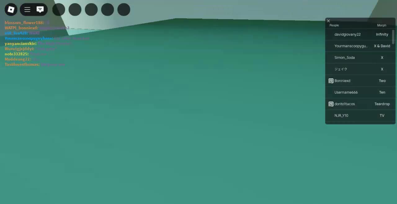Roblox-2025-07-19T11_05_00.690Z