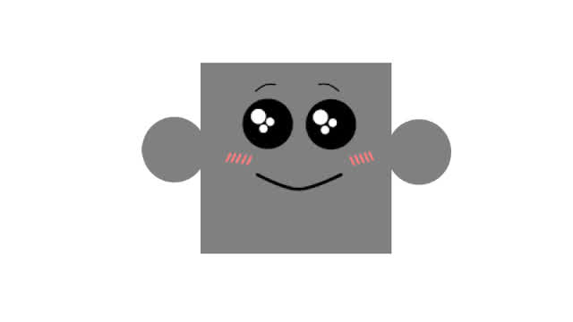 (REUPLOAD FROM YT) POV: Your friend wants to play with you: 🥱 | ANIMATION MEME