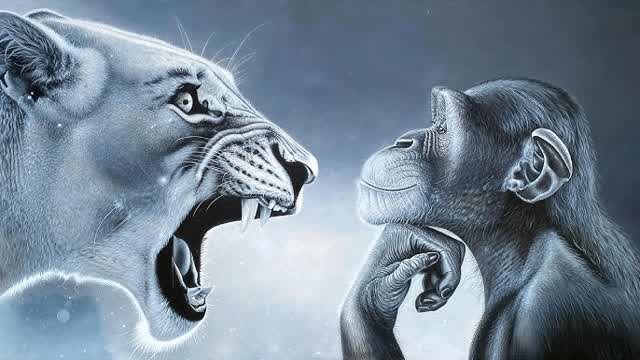 Kairus cabreza stop false striking little kids on youtube Kairus cabreza stop false striking little kids on youtube