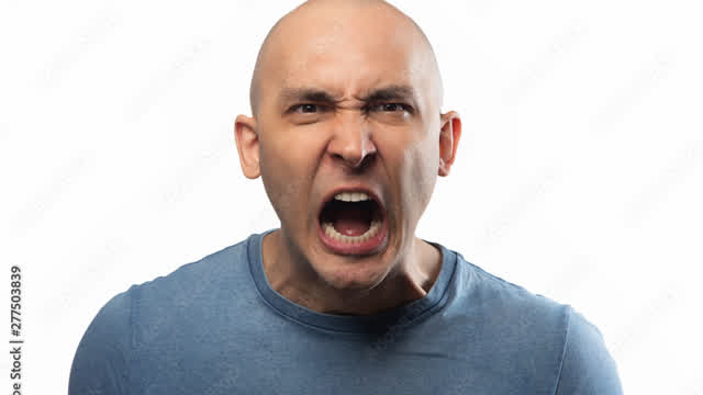 Pokémon Pure Blue #17 Part 1