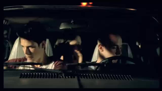 Modjo - Lady (hear me tonight) Modjo - Lady (hear me tonight)