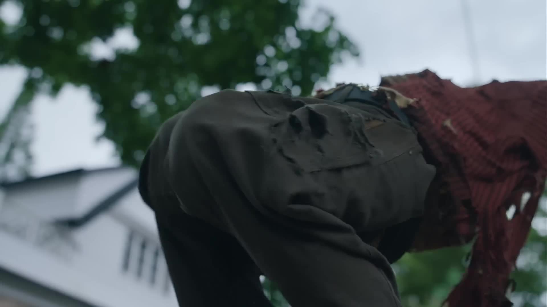 2024 SNICKERS HWN Zombie  15 - SNICKERS (1080p, h264)