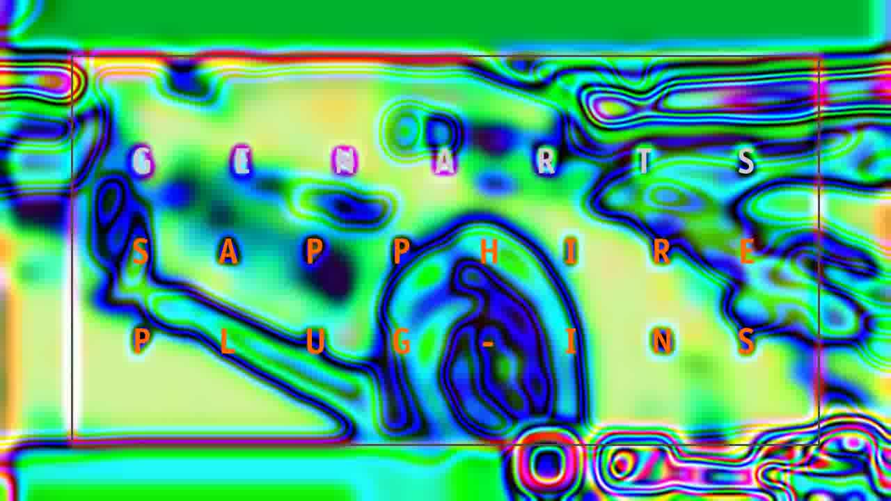 I RUINED HUDSON MCQUEEN 51 EVEN EVEN EVEN EVEN EVEN MORE!!!!!!!!!!!!!!