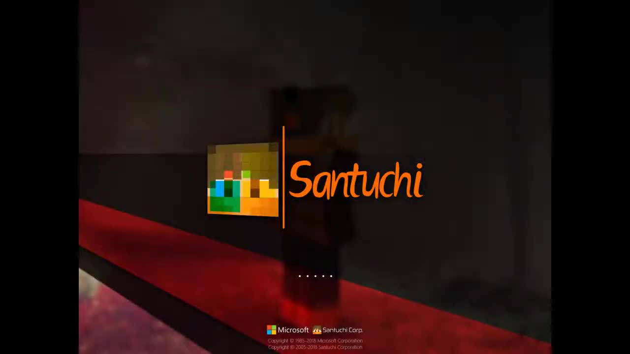 Windows Never Released 61 - Santuchi Gaming [REUPLOAD]