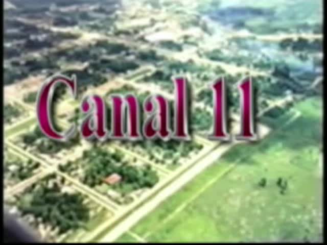 Mi Remake De TV Vale Do Uruara V2