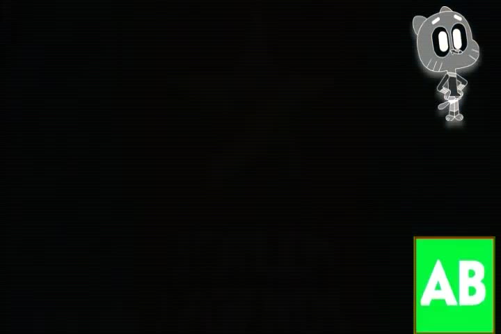 Media_Home_Entertainment_Singing_The_Screen_Legends_Logo_Ident