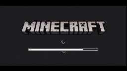 How To Download Minecraft Pe Latest Beta Version 1.17.0.56 __🔥Minecraft 1.17.0.56 How To Download Minecraft Pe Latest Beta Version 1.17.0.56 __🔥Minecraft 1.17.0.56
