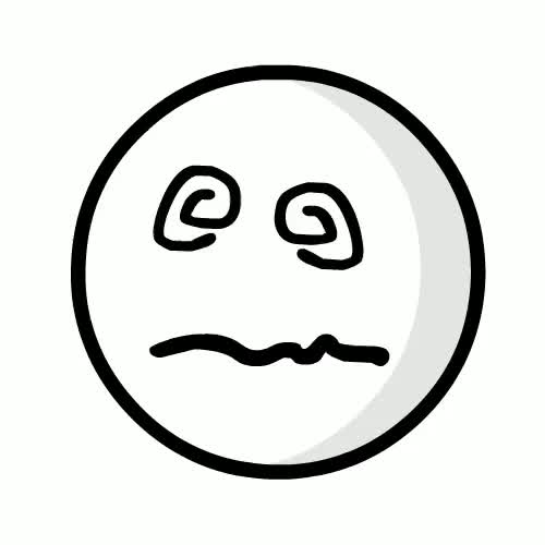 Test Video (Turn On Loop!)