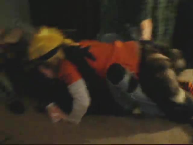 Happy Valentine's Day Happy Valentine's Day