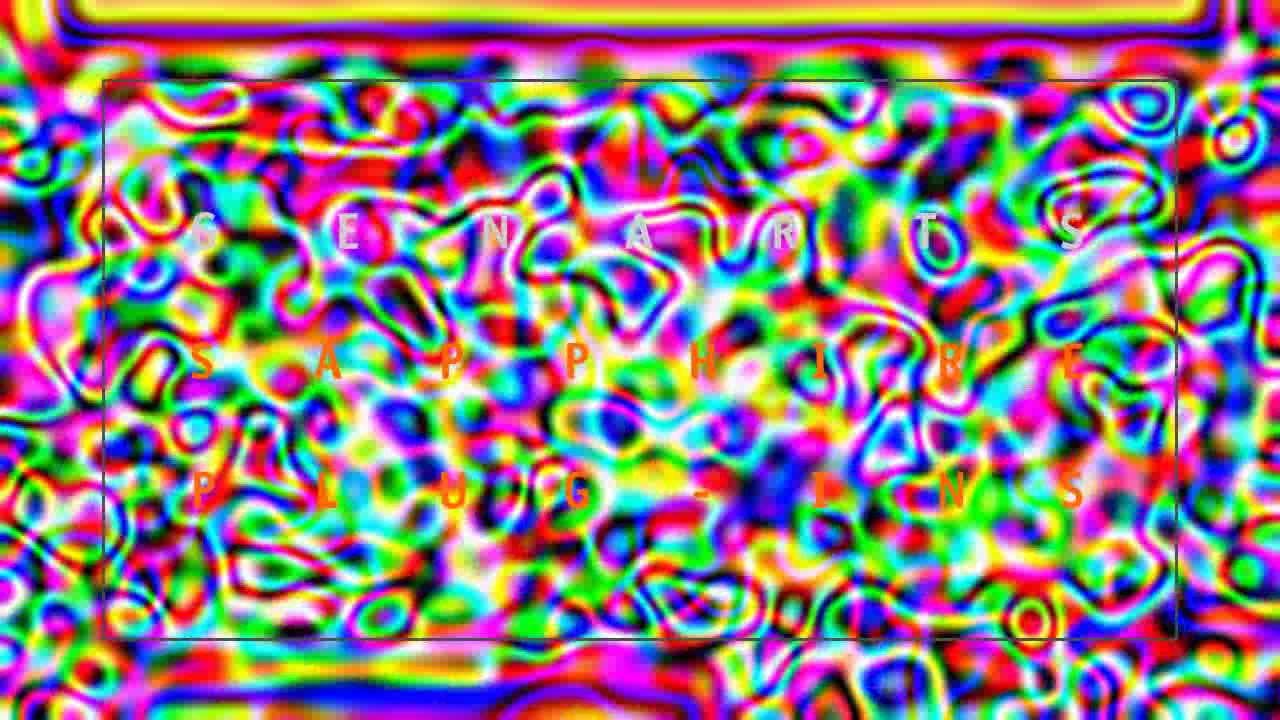 I RUINED AND DESTROYED HUDSON MCQUEEN 51!!!!!!!!!!!!!!!!!