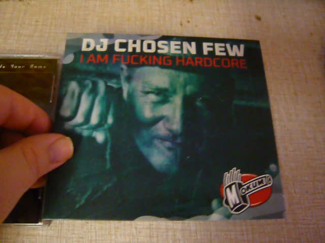 CDs I have bought lately CDs I have bought lately