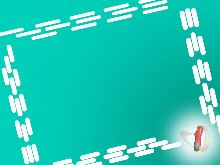 GMA sponsor bumper (2003-06) - Cyan (Comedy shows) GMA sponsor bumper (2003-06) - Cyan (Comedy shows)