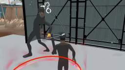 My Crowbar