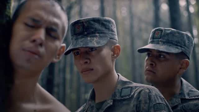 Los OSCUROS SECRETOS del Ejército; contados por Militares (de Lo que el Internet Cuenta) Los OSCUROS SECRETOS del Ejército; contados por Militares (de Lo que el Internet Cuenta)