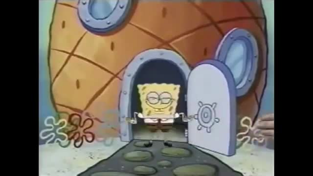 FREE Spongebob Episodes [LINK ON THE DESCRIPTION]
