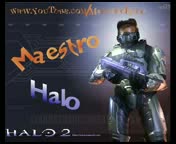 BIOHAZART ALERT MOD PARTE 1 (de maestrohalo)