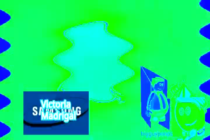 Channel_9_is_blocked_from_laptops