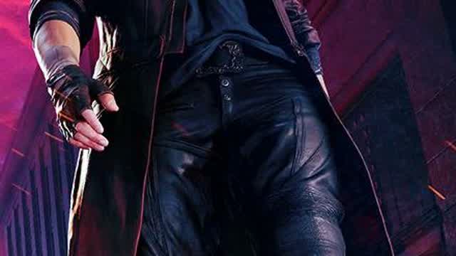 onshape autocad IB 2026-02-08 at 8.07.01 PM