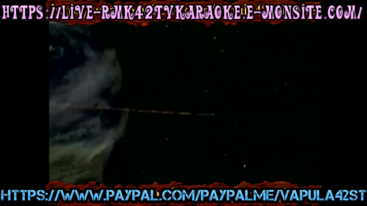 1 Million de cocktails  pub 2017 rmk42tvkaraoke