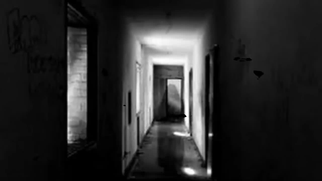 Creepypasta _ _Hay cosas que ocultan tus padres_ loquendo(720P_HD)