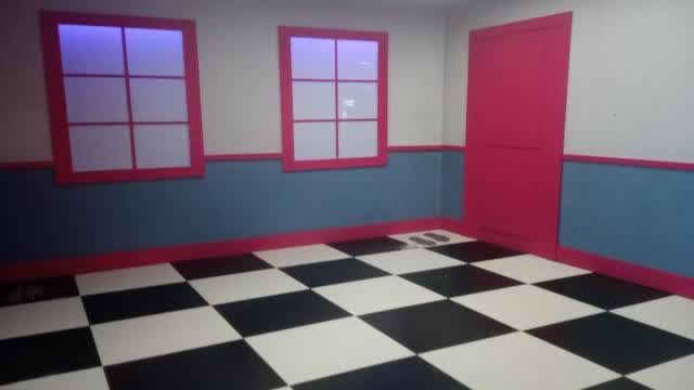 🏠🌈☁️Villa Anomalia.3gp 🏠🌈☁️