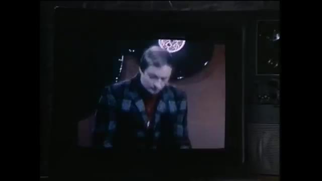 Phil Collins - Two Heart