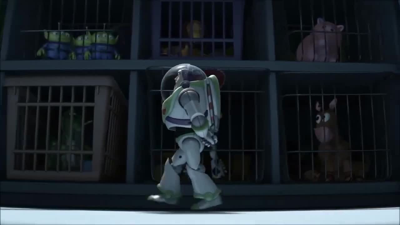 (Hellion Hero YTP Reupload) (Hellion Hero YTP Reupload)