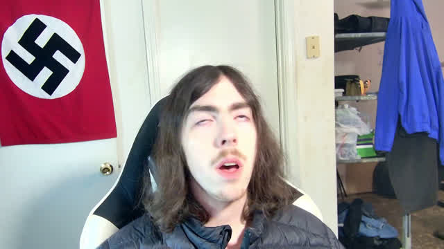 MyGenuineSneed Episode 1