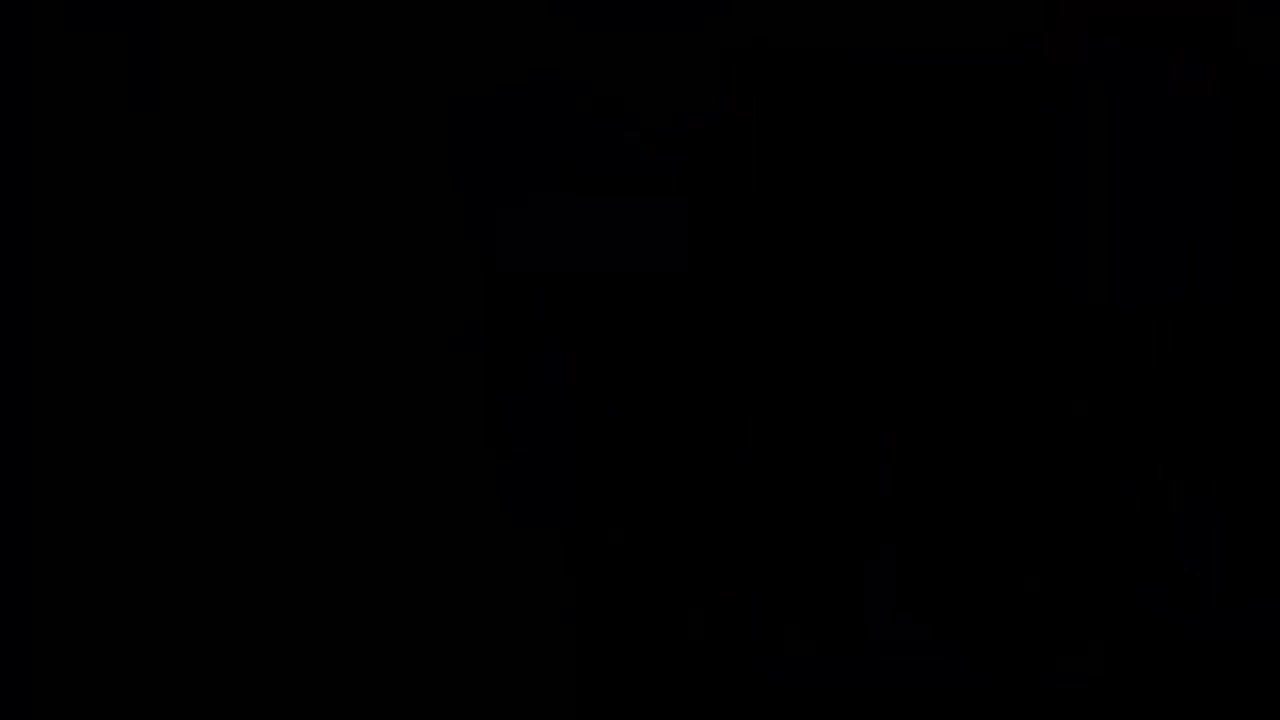 Creepypasta de Geometry dash 2 1 la tienda maldita(720P_HD)