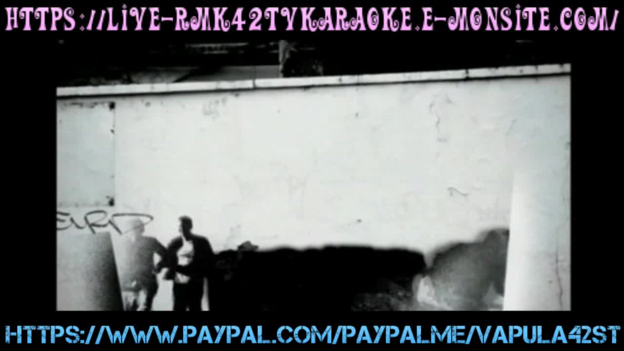 Starsailor - Four To The Floor  dj Mr. Mac 2025 rmk42tvkaraoke