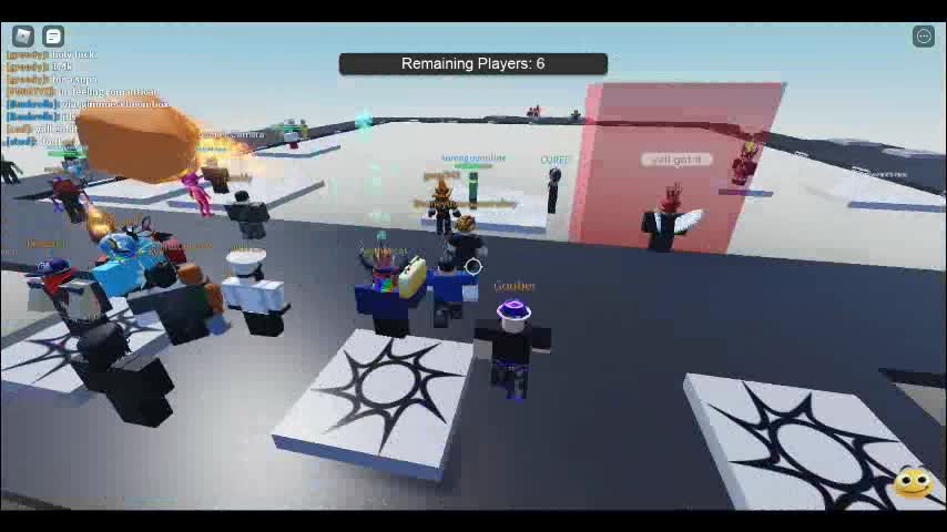 robloxapp-20250812-2242299